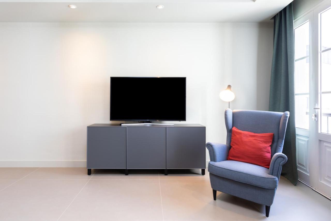 Rooms & Suites Loft 2E Deluxe Edition Arrecife Kültér fotó